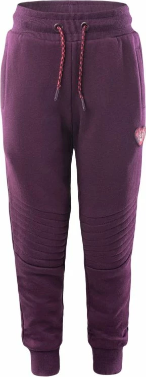 Pantallona për vajza Bejo, ngjyrë lejla