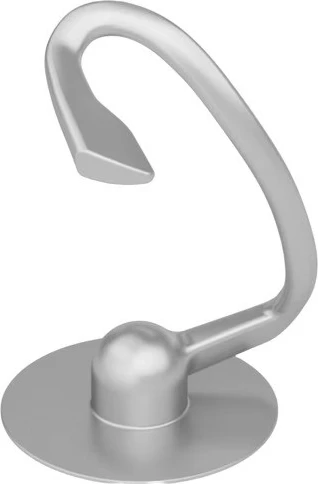 Mikser planetar Electrolux Create 5 E5KM1-4BPT, 5L, i zi