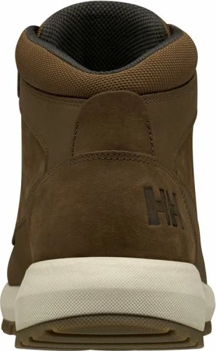 Këpucë për meshkuj Helly Hansen, ngjyrë kafe