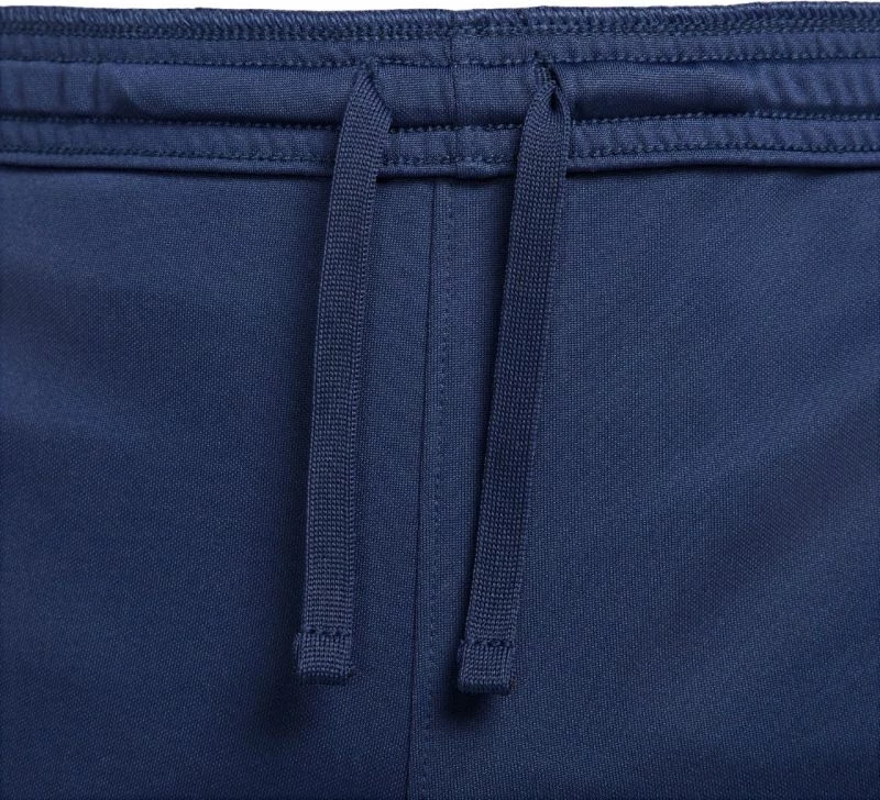 Shorce për meshkuj Nike, të kaltërta