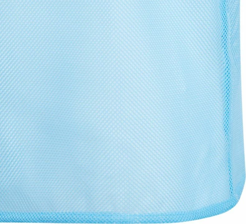 Tag për fëmijë adidas, blu