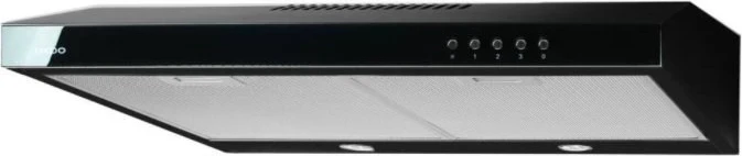 Aspirator Akpo WK-7 K50, i zi