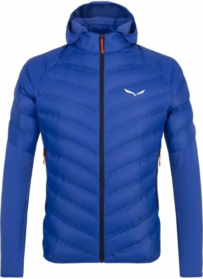 Jakne Salewa Agner Hybrid RDS DWN