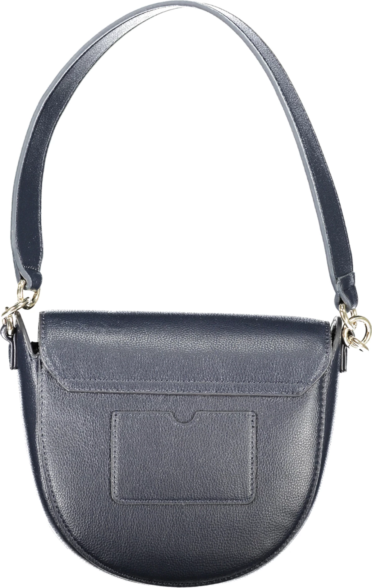 Çantë për femra Tommy Hilfiger, kaltër