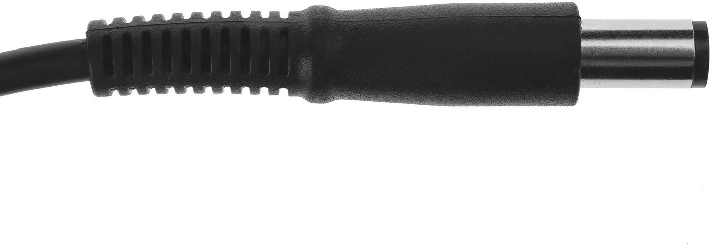 Karikues për laptop Green Cell PRO për Dell XPS M1330 M1530 Inspiron, me wtyk 7.4x5.0