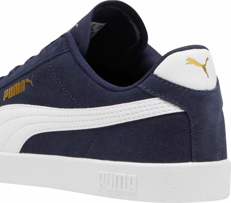 Atlete për meshkuj Puma, të kaltra