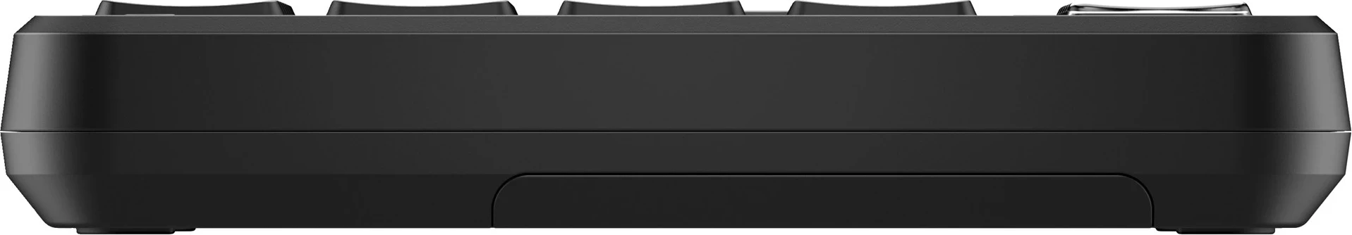 Tastierë numerike HP 430, Wireless, e zezë