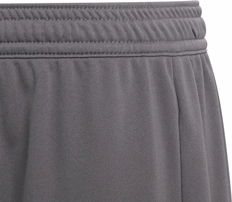 Shorce për fëmijë adidas, gri
