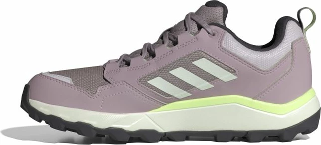 Atlete për femra adidas Terrex Tracerocker 2 GTX, vjollcë