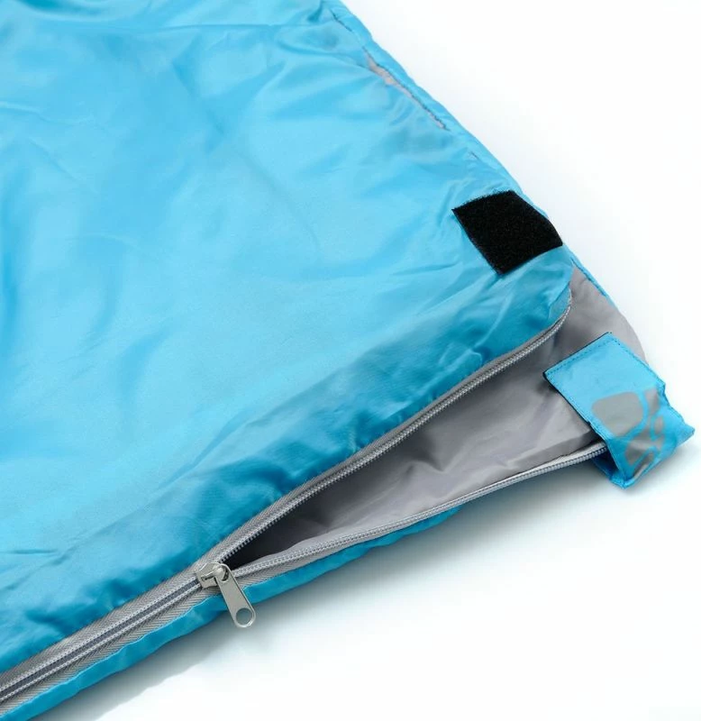 Thes gjumi Meteor Dreamer për meshkuj, femra dhe fëmijë