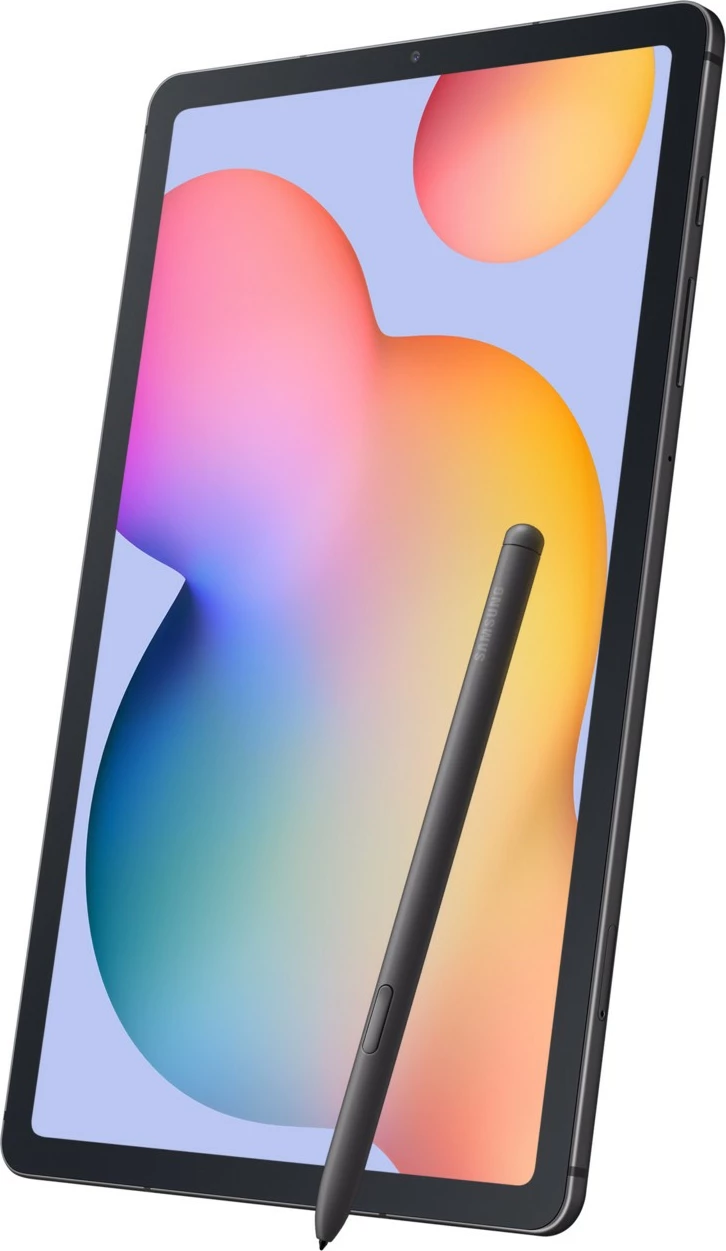 Tablet Samsung Galaxy Tab S6 Lite 2024, 64 GB, 4 GB RAM, Gri