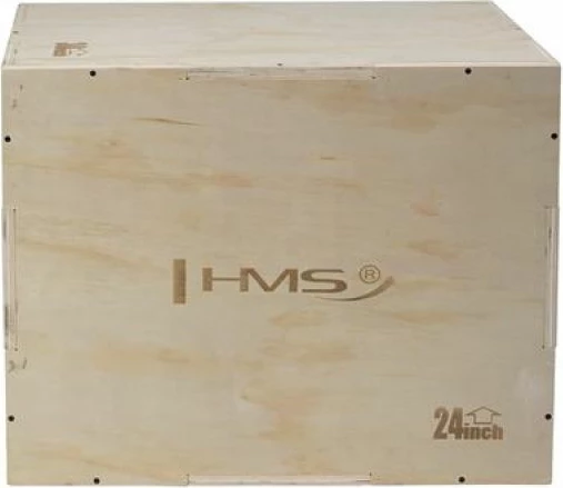 Kuti druri për stërvitje Yakimasport, për meshkuj dhe femra