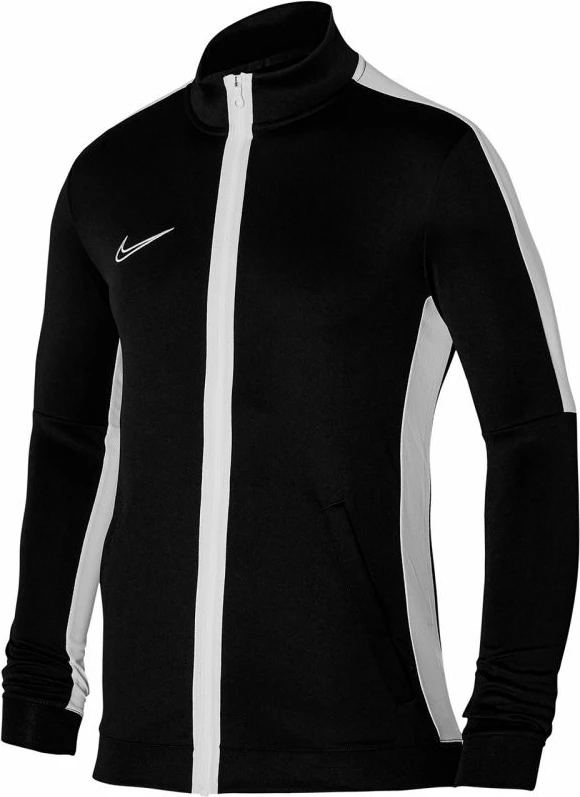 Duks për fëmijë Nike Dri-FIT Academy 23, i zi