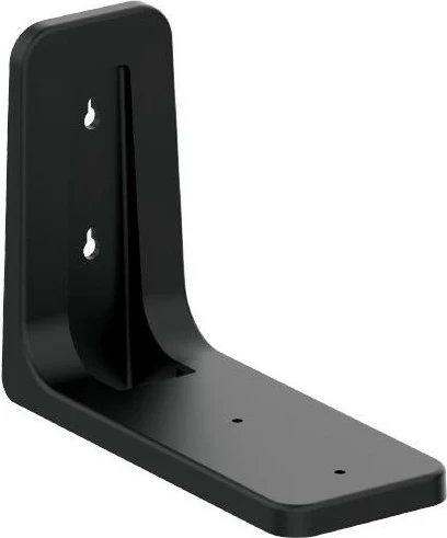 Mbajtës muri NETGEAR RBEWMB-10000S, për Orbi 970 Series RS700S, GFRP, i zi