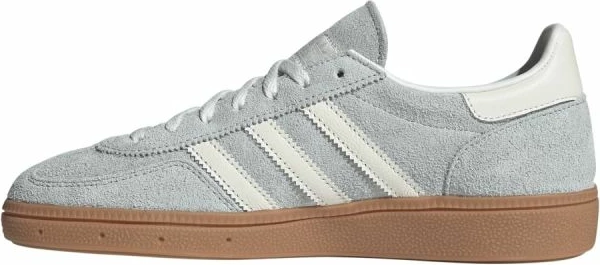 Atlete për femra adidas, Handball Spezial [Madhësia: 38 2/3]