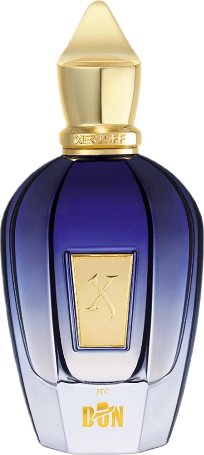 Eau de Parfum Xerjoff Join The Club Don 100ml