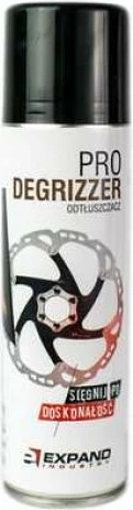 Spraj aksesor EXPAND, 100 ml