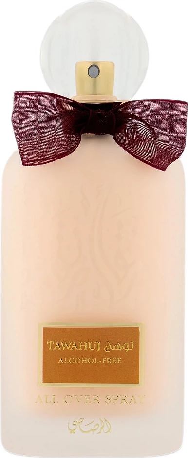 Eau de Parfum unisex Rasasi Tawahuj 100ml