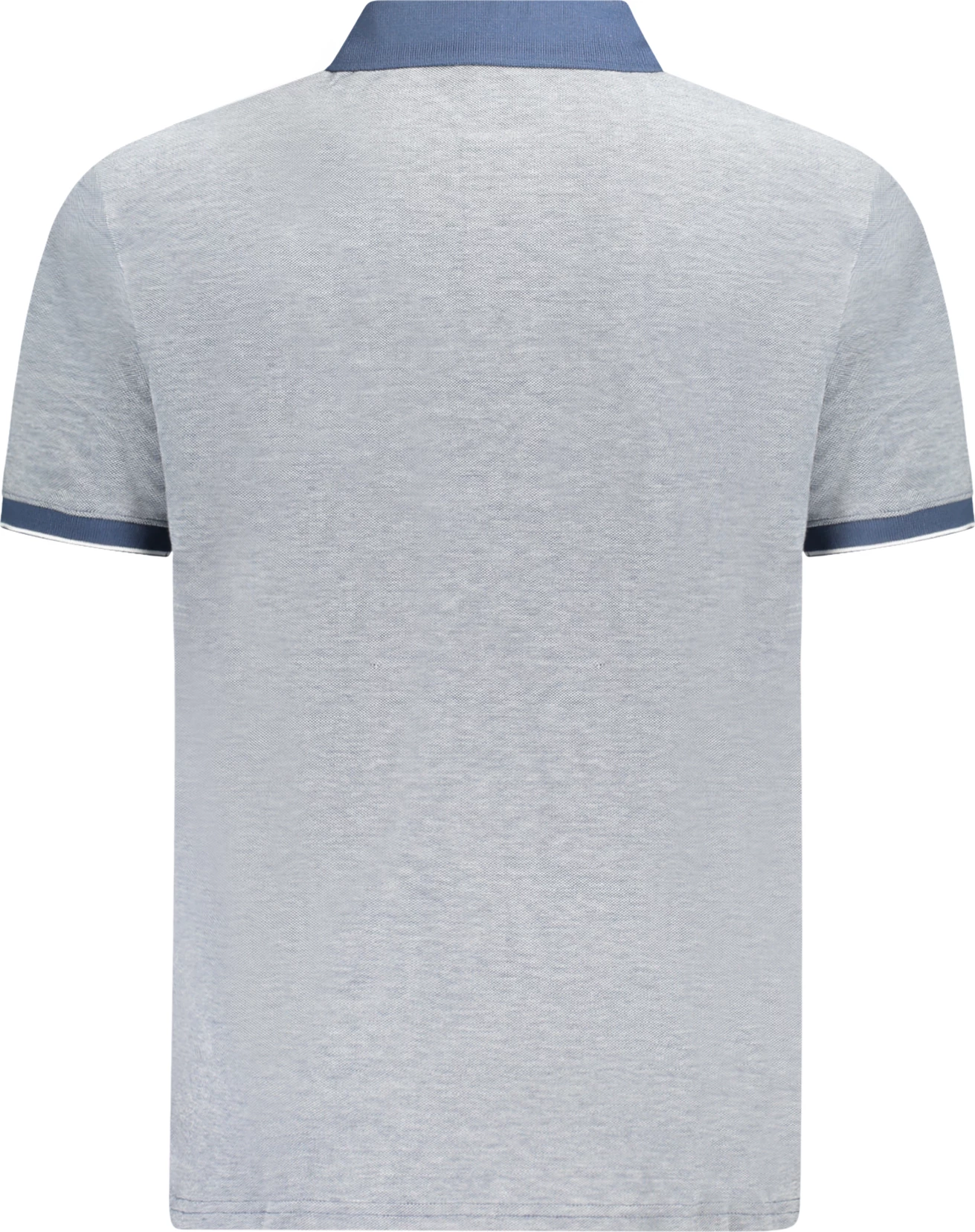 Polo TIMBERLAND për meshkuj, kaltër