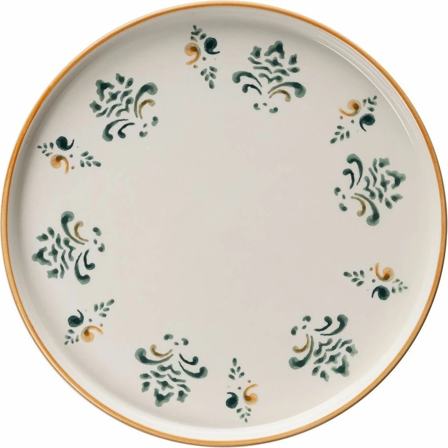 Set mëngjesi 14 pjesësh, Hermia, MCH009886