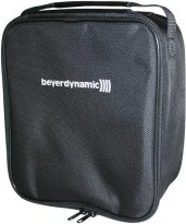 Kufje Beyer dynamic DT 770 M