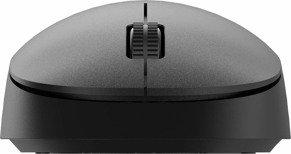 Maus wireless Philips SPK7307, 1600 DPI, i zi