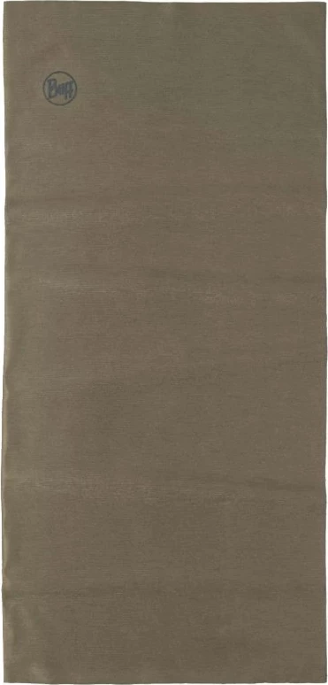 Chimney Buff unisex, e gjelbër