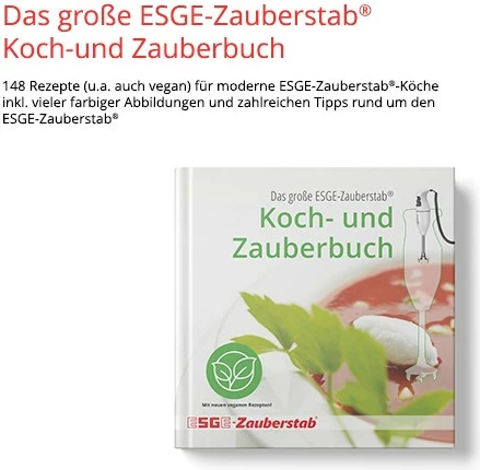 Blender ESGE Petticoat Edition UNOLD, 180 W, i zi, i bardhë