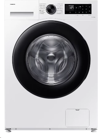  Lavatriqe Samsung WW80CGC0EDAELE, 8kg