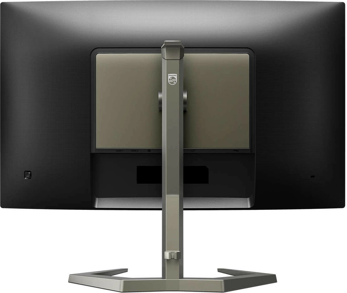 Monitor Philips Evnia 27M1C5200W/00, 68.6 cm (27"), Full HD, LCD, i zi
