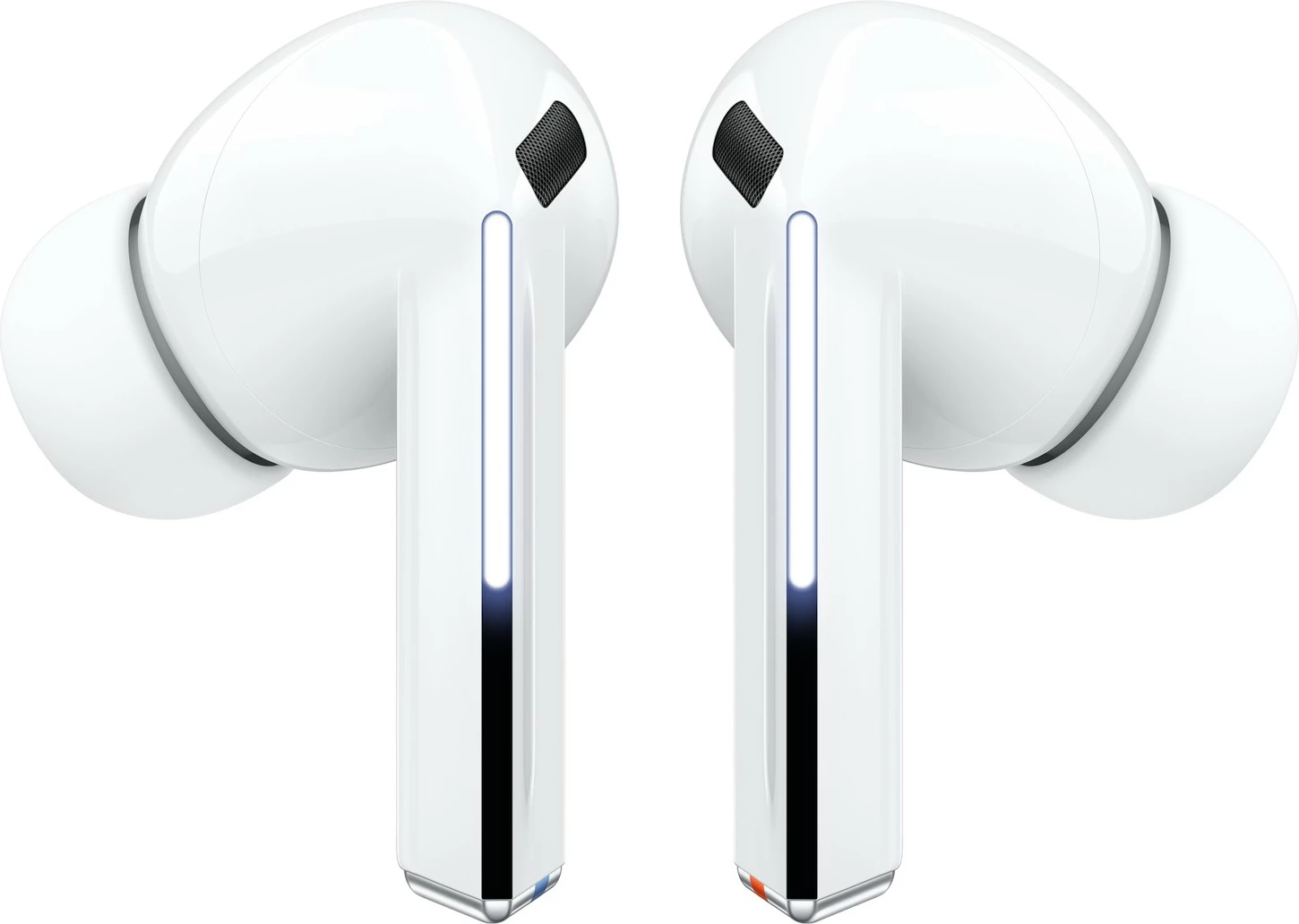 Kufje Samsung Galaxy Buds3 Pro, True Wireless Stereo, të bardha