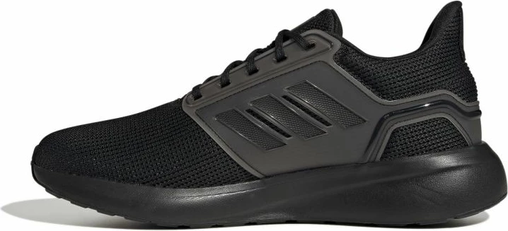 Atlete për meshkuj adidas, të zeza