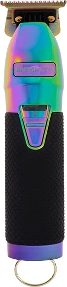 Makinë rroje Babyliss Pro Skeleton FX FX7870IBPE, Titanium