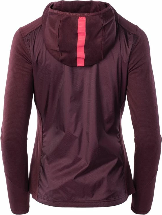 Duks Iguana Selva II për femra, rozë