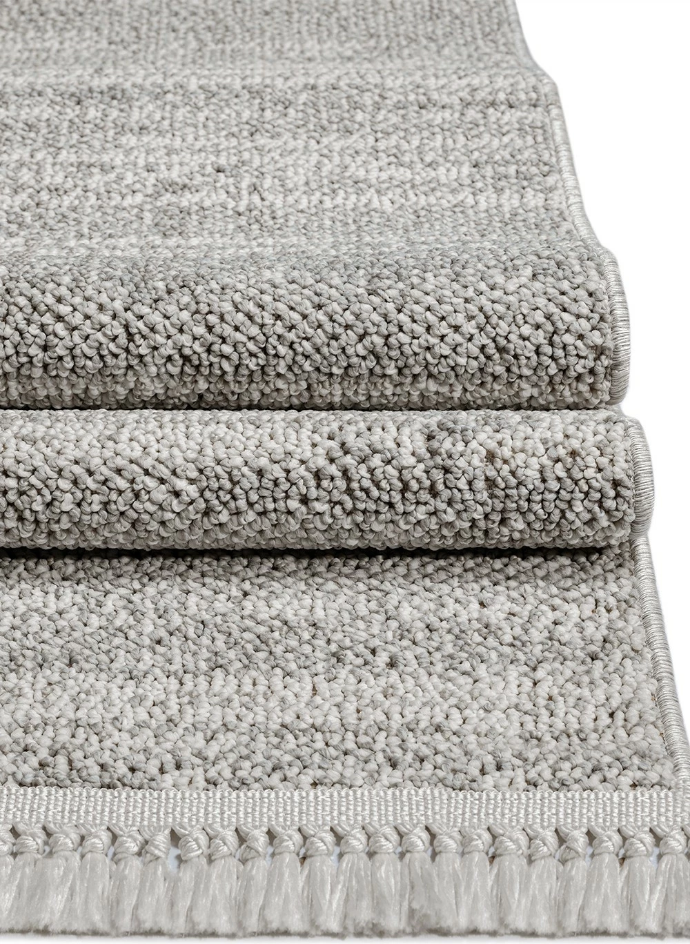 Qilim korridori, Bastia_1276, 100x300cm