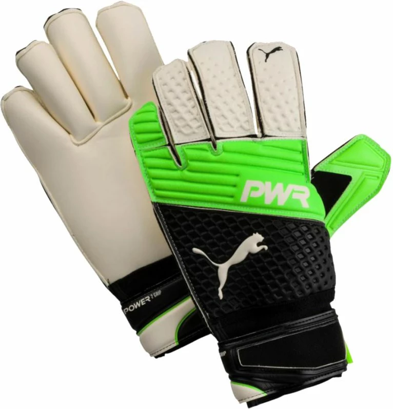 Doreza për portier Puma
