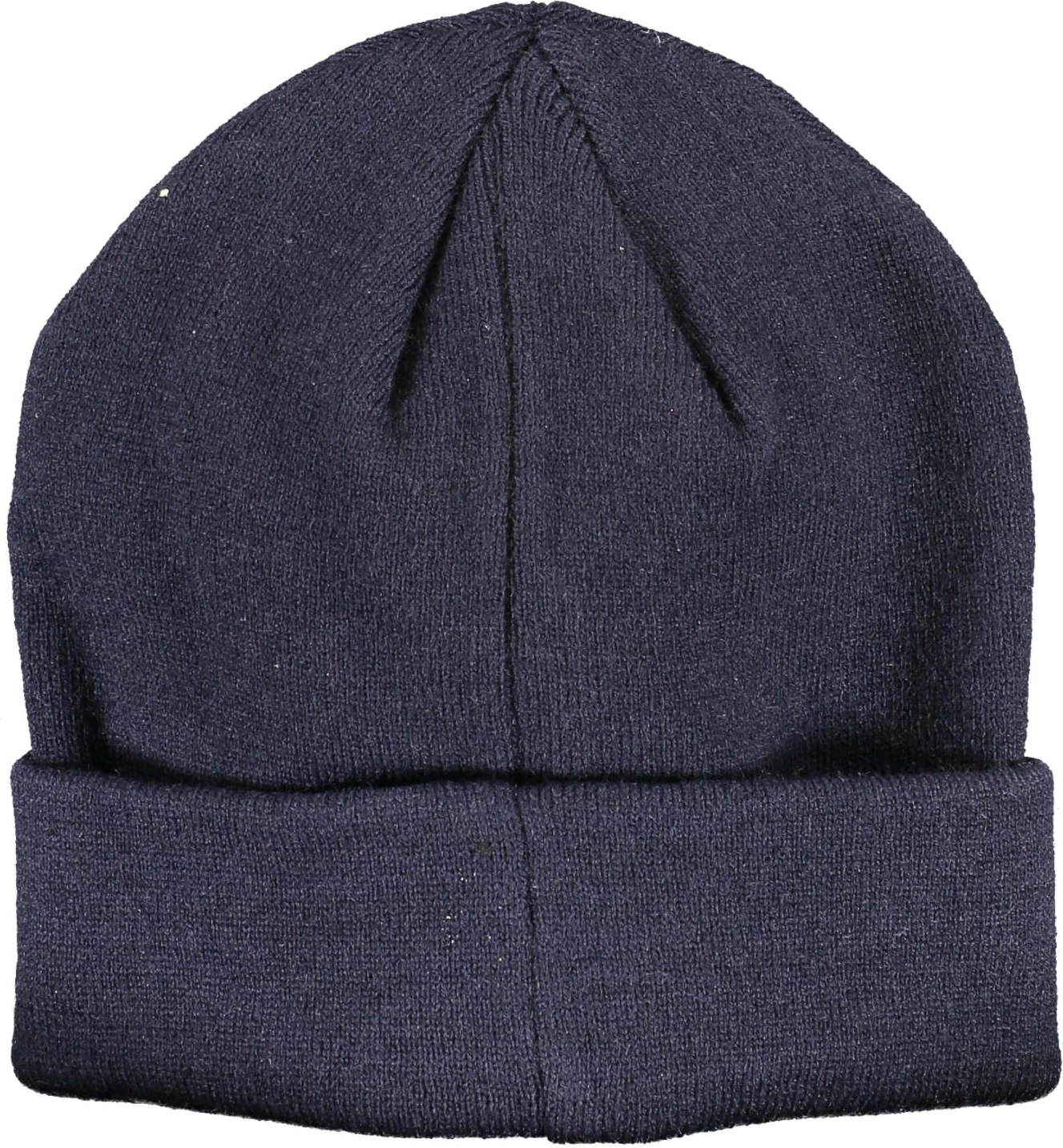 Kapelë LA MARTINA për meshkuj, blu