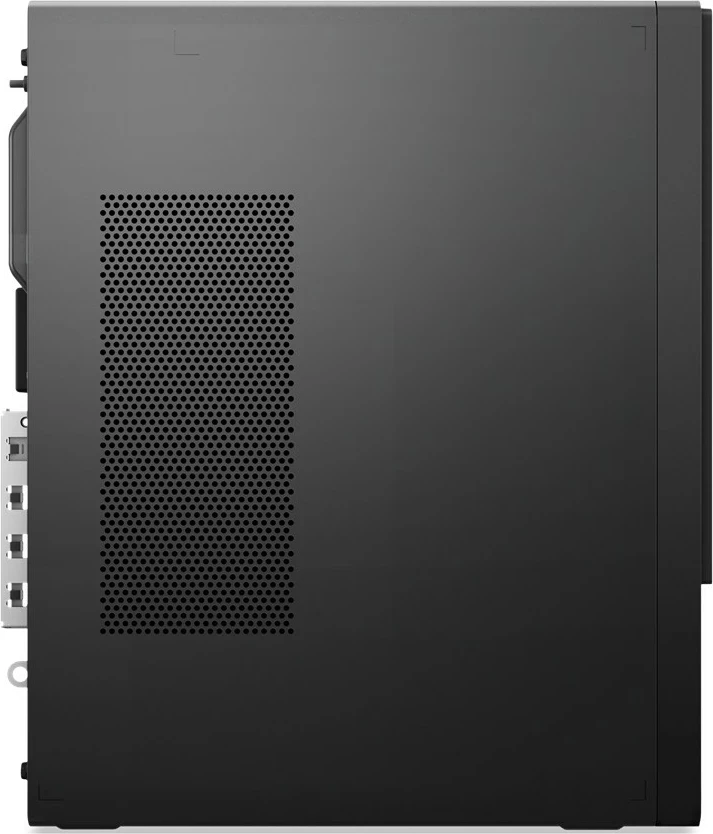 Kompjuter Lenovo ThinkCentre neo 50t, Intel Core i5 i5-12400, 8 GB RAM, 512 GB SSD, Kullë, Zi
