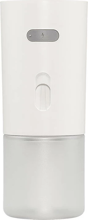 Aparat smart për eliminim aromash Cheerble C1021, 80 ml, freesia