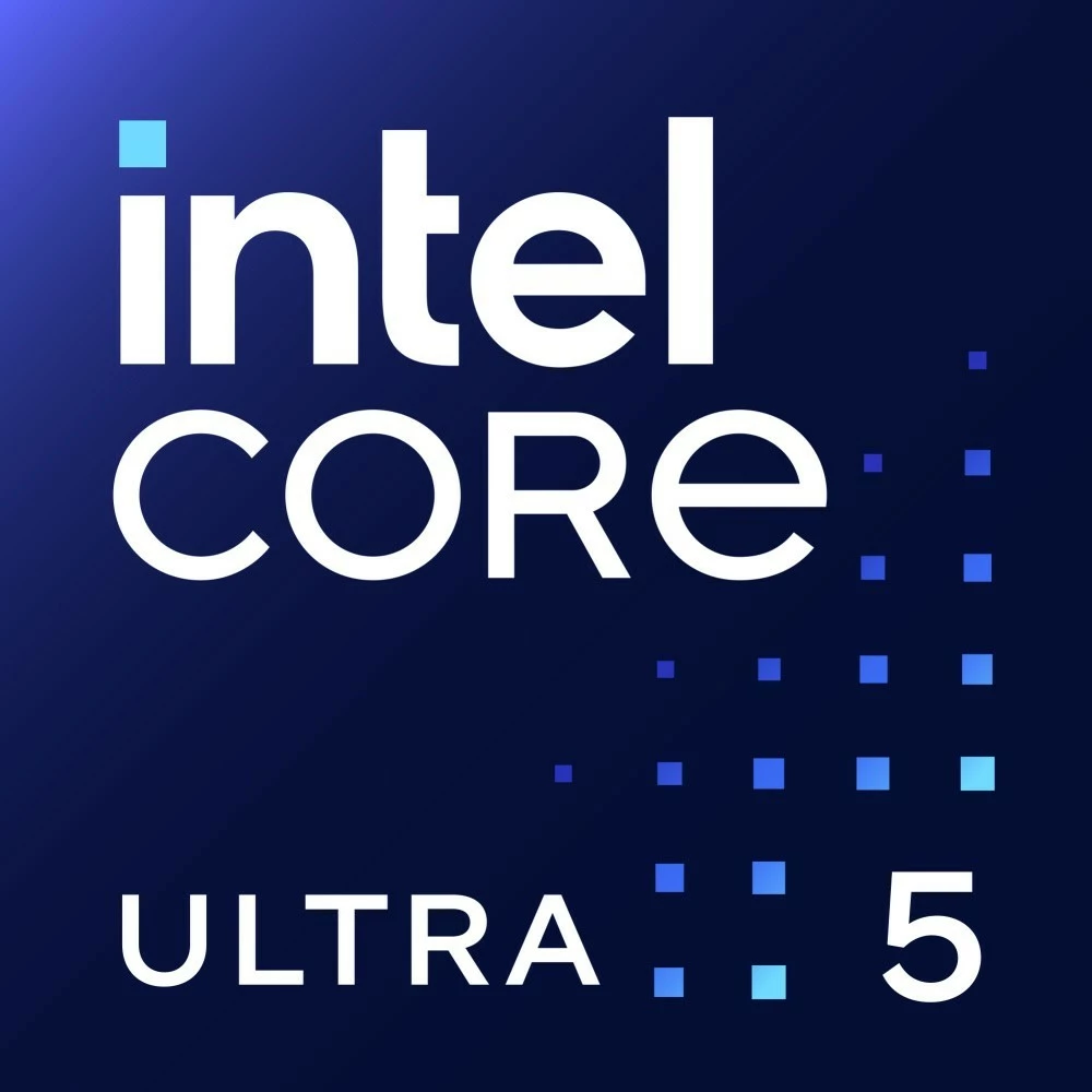 Procesor Intel Core Ultra 5 225, 4.9GHz, 10 bërthama, LGA1851, Box