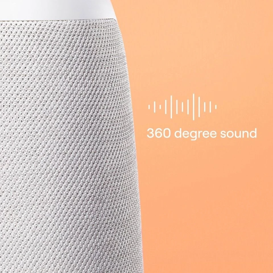 Sistemi i videokonferencës Owl Labs Meeting Owl 3, 16 MP