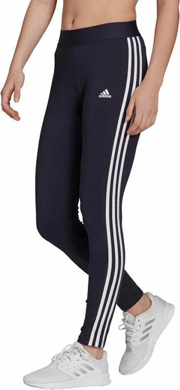 Hellonke për femra adidas, blu marine
