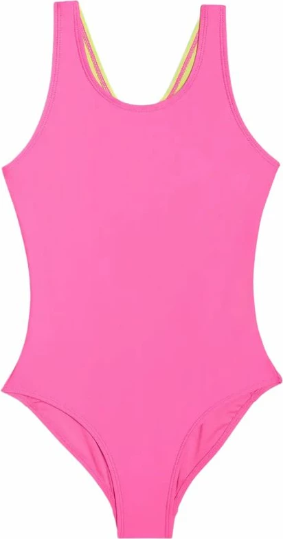 Bikine për fëmijë 4F, rozë