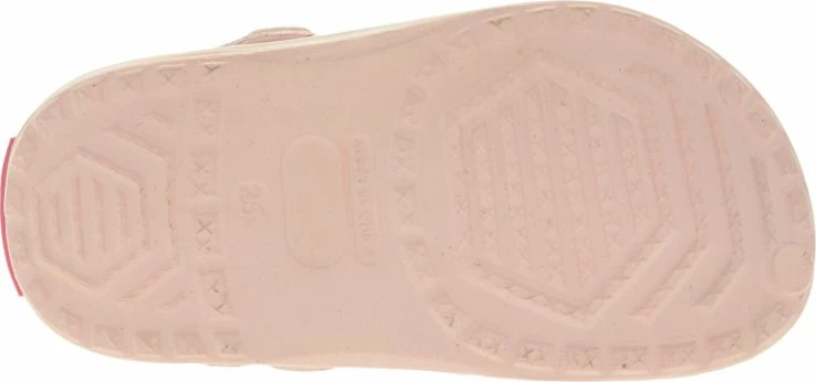 Sandale fëmijësh Yakimasport, rozë