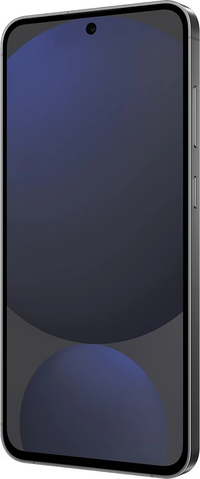 Celular Samsung Galaxy S24 FE, 6.7", 8+256GB, hiri
