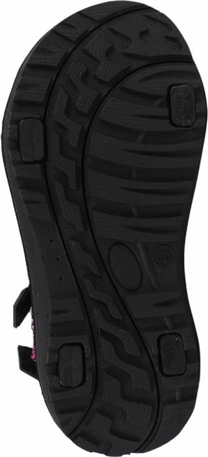 Sandale për fëmijë Lee Cooper