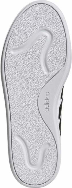 Atlete për meshkuj adidas, të bardha