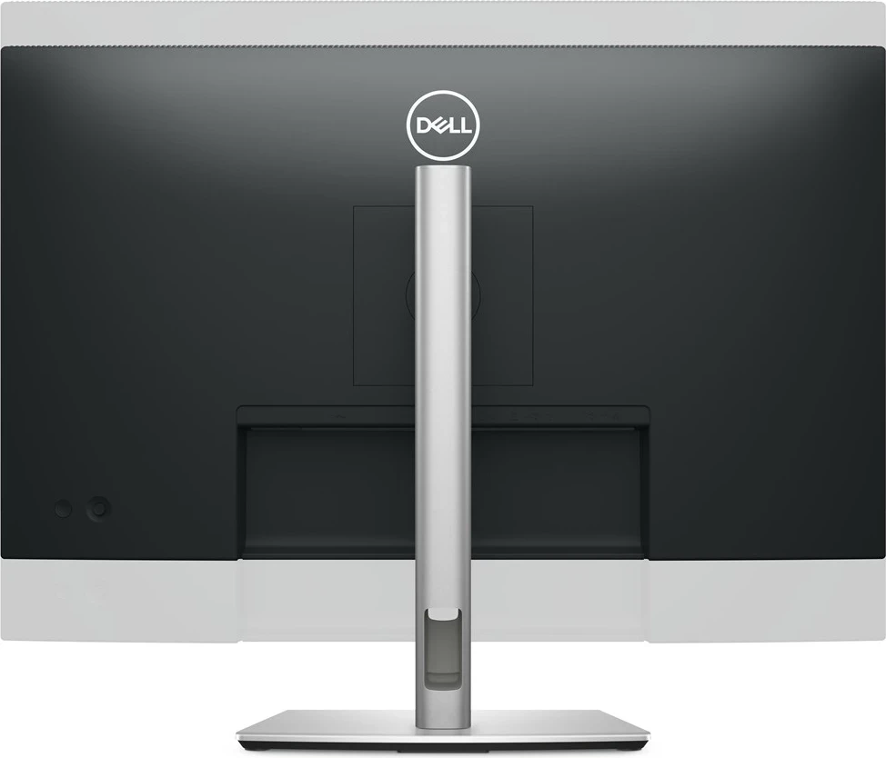 Monitor Dell P Series P2725HE, 27 inch, Full HD, i zi