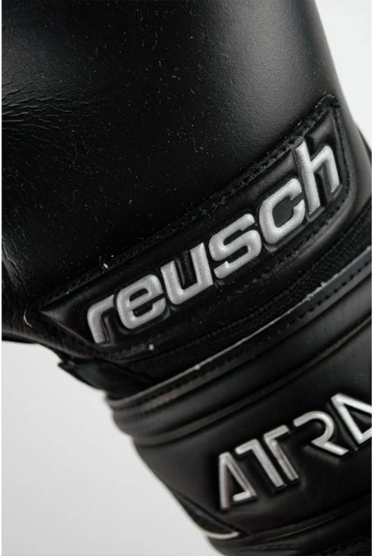 Doreza për portier Reusch Attrakt Freegel Infinity, për meshkuj