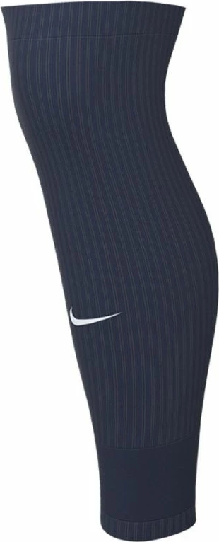 Leggings Nike për meshkuj, të kaltër